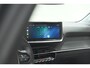 Peugeot 208 PureTech 100 Allure | Gris Selenium | Apple Carplay | Parkeersensoren | Climate Control