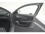 Peugeot 208 PureTech 100 Allure | Gris Selenium | Apple Carplay | Parkeersensoren | Climate Control