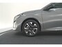 Peugeot 208 PureTech 100 Allure | Gris Selenium | Apple Carplay | Parkeersensoren | Climate Control