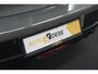 Peugeot 208 PureTech 100 Allure | Gris Selenium | Apple Carplay | Parkeersensoren | Climate Control