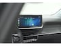Peugeot 208 PureTech 100 Allure | Gris Selenium | Apple Carplay | Parkeersensoren | Climate Control
