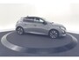 Peugeot 208 PureTech 100 Allure | Gris Selenium | Apple Carplay | Parkeersensoren | Climate Control