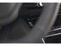 Peugeot 208 PureTech 100 Allure | Gris Selenium | Apple Carplay | Parkeersensoren | Climate Control
