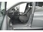 Peugeot 208 PureTech 100 Allure | Gris Selenium | Apple Carplay | Parkeersensoren | Climate Control
