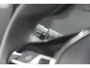 Peugeot 208 PureTech 100 Allure | Gris Selenium | Apple Carplay | Parkeersensoren | Climate Control