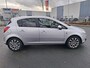 Opel Corsa 1.2-16V '111' Edition LEUKE AUTO MET AUTOMAAT KOOPJE