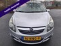 Opel Corsa 1.2-16V '111' Edition LEUKE AUTO MET AUTOMAAT KOOPJE