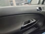 Opel Corsa 1.2-16V '111' Edition LEUKE AUTO MET AUTOMAAT KOOPJE