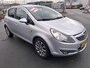 Opel Corsa 1.2-16V '111' Edition LEUKE AUTO MET AUTOMAAT KOOPJE