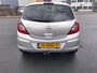 Opel Corsa 1.2-16V '111' Edition LEUKE AUTO MET AUTOMAAT KOOPJE