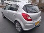 Opel Corsa 1.2-16V '111' Edition LEUKE AUTO MET AUTOMAAT KOOPJE