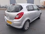 Opel Corsa 1.2-16V '111' Edition LEUKE AUTO MET AUTOMAAT KOOPJE