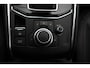 Mazda CX-5 2.0 e-SkyActiv-G Homura automaat met Black Comfort Pack, wegklapbare trekhaak en all-weather banden : dealer onderhouden