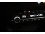 Mazda CX-5 2.0 e-SkyActiv-G Homura automaat met Black Comfort Pack, wegklapbare trekhaak en all-weather banden : dealer onderhouden