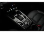 Mazda CX-5 2.0 e-SkyActiv-G Homura automaat met Black Comfort Pack, wegklapbare trekhaak en all-weather banden : dealer onderhouden