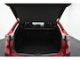 Mazda CX-5 2.0 e-SkyActiv-G Homura automaat met Black Comfort Pack, wegklapbare trekhaak en all-weather banden : dealer onderhouden