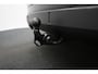 Mazda CX-5 2.0 e-SkyActiv-G Homura automaat met Black Comfort Pack, wegklapbare trekhaak en all-weather banden : dealer onderhouden