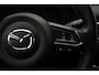 Mazda CX-5 2.0 e-SkyActiv-G Homura automaat met Black Comfort Pack, wegklapbare trekhaak en all-weather banden : dealer onderhouden