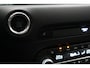 Mazda CX-5 2.0 e-SkyActiv-G Homura automaat met Black Comfort Pack, wegklapbare trekhaak en all-weather banden : dealer onderhouden