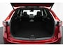 Mazda CX-5 2.0 e-SkyActiv-G Homura automaat met Black Comfort Pack, wegklapbare trekhaak en all-weather banden : dealer onderhouden