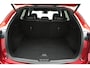 Mazda CX-5 2.0 e-SkyActiv-G Homura automaat met Black Comfort Pack, wegklapbare trekhaak en all-weather banden : dealer onderhouden