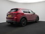 Mazda CX-5 2.0 e-SkyActiv-G Homura automaat met Black Comfort Pack, wegklapbare trekhaak en all-weather banden : dealer onderhouden