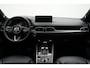 Mazda CX-5 2.0 e-SkyActiv-G Homura automaat met Black Comfort Pack, wegklapbare trekhaak en all-weather banden : dealer onderhouden
