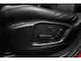 Mazda CX-5 2.0 e-SkyActiv-G Homura automaat met Black Comfort Pack, wegklapbare trekhaak en all-weather banden : dealer onderhouden