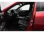 Mazda CX-5 2.0 e-SkyActiv-G Homura automaat met Black Comfort Pack, wegklapbare trekhaak en all-weather banden : dealer onderhouden