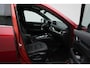 Mazda CX-5 2.0 e-SkyActiv-G Homura automaat met Black Comfort Pack, wegklapbare trekhaak en all-weather banden : dealer onderhouden