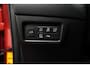 Mazda CX-5 2.0 e-SkyActiv-G Homura automaat met Black Comfort Pack, wegklapbare trekhaak en all-weather banden : dealer onderhouden