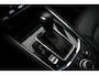 Mazda CX-5 2.0 e-SkyActiv-G Homura automaat met Black Comfort Pack, wegklapbare trekhaak en all-weather banden : dealer onderhouden