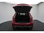 Mazda CX-5 2.0 e-SkyActiv-G Homura automaat met Black Comfort Pack, wegklapbare trekhaak en all-weather banden : dealer onderhouden