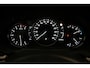 Mazda CX-5 2.0 e-SkyActiv-G Homura automaat met Black Comfort Pack, wegklapbare trekhaak en all-weather banden : dealer onderhouden