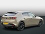 Mazda 3 2.5 e-SkyActiv-G M Hybrid 140 Homura
