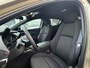 Mazda 3 2.5 e-SkyActiv-G M Hybrid 140 Homura
