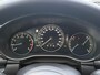 Mazda 3 2.5 e-SkyActiv-G M Hybrid 140 Homura