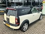 MINI Clubman Mini 1.6 Cooper*Airco*EXPORTPRIJS*