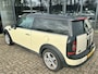 MINI Clubman Mini 1.6 Cooper*Airco*EXPORTPRIJS*
