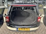 MINI Clubman Mini 1.6 Cooper*Airco*EXPORTPRIJS*