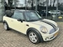 MINI Clubman Mini 1.6 Cooper*Airco*EXPORTPRIJS*