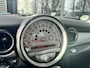 MINI Clubman Mini 1.6 Cooper*Airco*EXPORTPRIJS*
