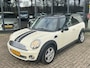 MINI Clubman Mini 1.6 Cooper*Airco*EXPORTPRIJS*