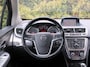 Opel Mokka 1.4 T Cosmo*Navi*Camera*Trekhaak*