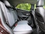 Opel Mokka 1.4 T Cosmo*Navi*Camera*Trekhaak*