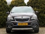 Opel Mokka 1.4 T Cosmo*Navi*Camera*Trekhaak*
