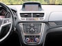 Opel Mokka 1.4 T Cosmo*Navi*Camera*Trekhaak*