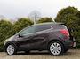 Opel Mokka 1.4 T Cosmo*Navi*Camera*Trekhaak*