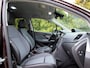 Opel Mokka 1.4 T Cosmo*Navi*Camera*Trekhaak*
