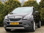 Opel Mokka 1.4 T Cosmo*Navi*Camera*Trekhaak*